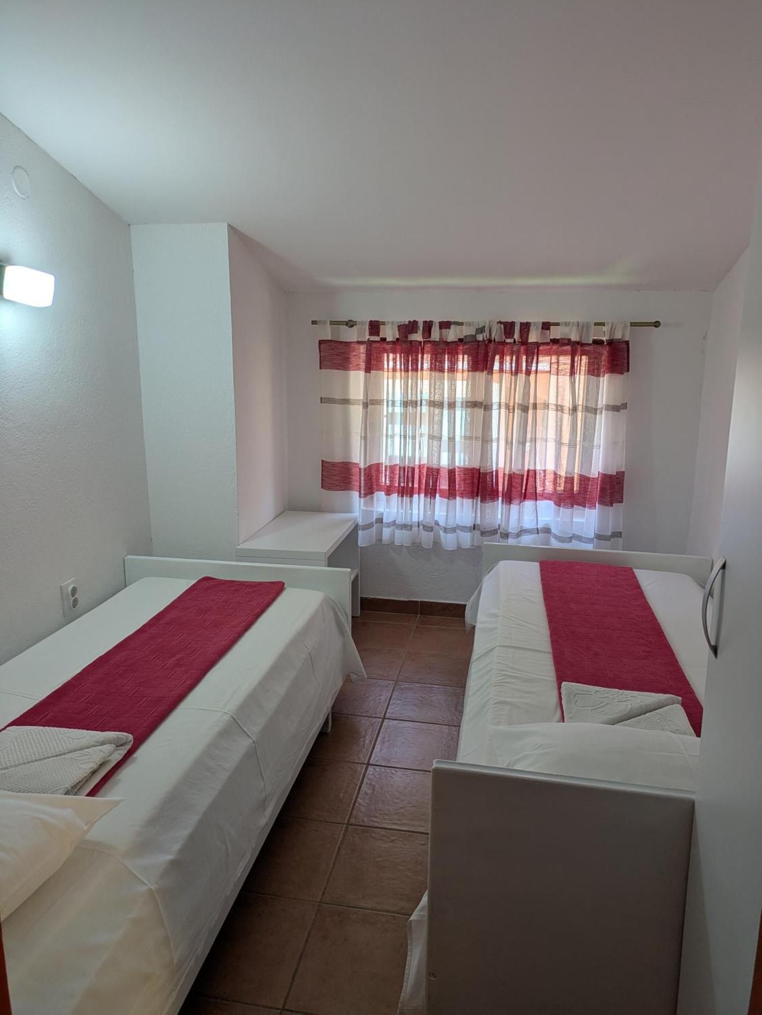 Apartmani Abeona Budva Kültér fotó